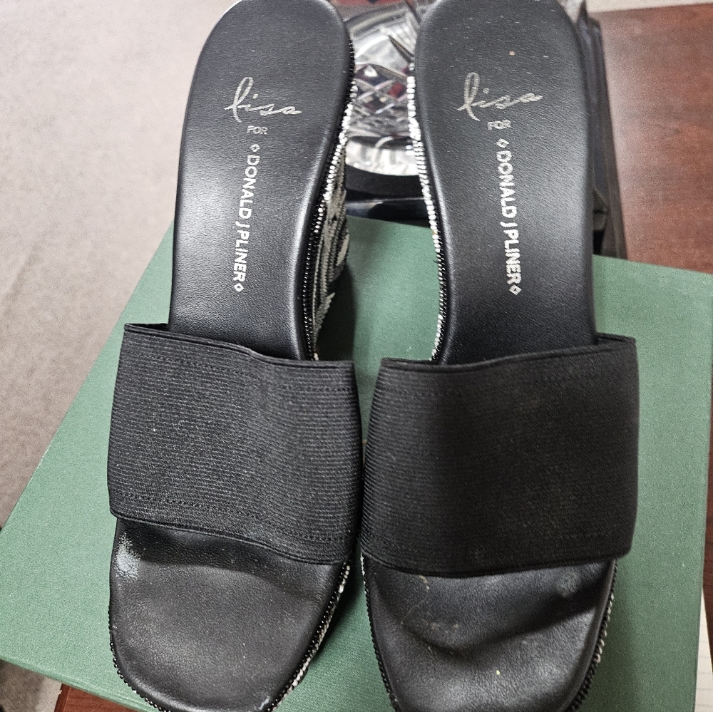 Women's Shoes